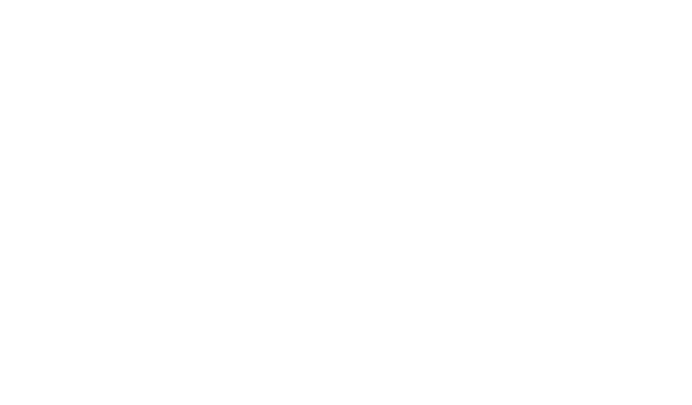 Sophias Italian Beekbergen