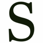 cropped-cropped-sophias-favicon-1-192x192-1