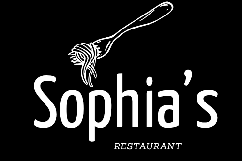 Sophia's Beekbergen